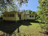 109 Springdale Drive - Photo 5