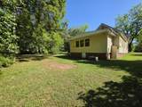 109 Springdale Drive - Photo 6
