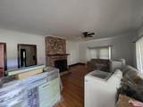 109 Springdale Drive - Photo 7