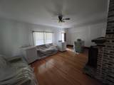 109 Springdale Drive - Photo 8