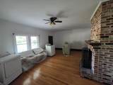 109 Springdale Drive - Photo 9