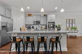 220 Parrish Lane - Photo 10