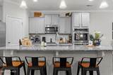220 Parrish Lane - Photo 11