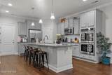 220 Parrish Lane - Photo 12