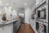 220 Parrish Lane - Photo 13