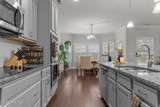 220 Parrish Lane - Photo 14