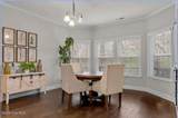 220 Parrish Lane - Photo 15