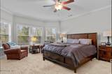 220 Parrish Lane - Photo 16
