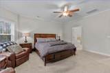220 Parrish Lane - Photo 17