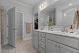 220 Parrish Lane - Photo 18