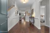 220 Parrish Lane - Photo 2