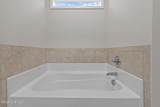 220 Parrish Lane - Photo 20