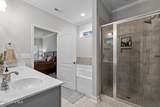 220 Parrish Lane - Photo 21