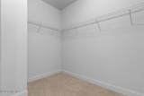 220 Parrish Lane - Photo 22