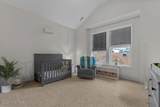 220 Parrish Lane - Photo 24