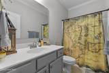 220 Parrish Lane - Photo 25