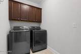 220 Parrish Lane - Photo 26