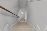 220 Parrish Lane - Photo 27