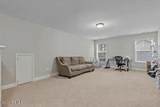 220 Parrish Lane - Photo 28