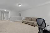 220 Parrish Lane - Photo 29