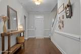220 Parrish Lane - Photo 3