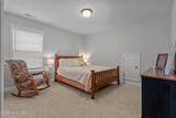 220 Parrish Lane - Photo 30