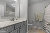 220 Parrish Lane - Photo 31