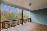 220 Parrish Lane - Photo 32