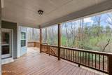 220 Parrish Lane - Photo 33