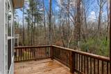 220 Parrish Lane - Photo 34