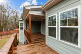 220 Parrish Lane - Photo 35
