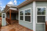 220 Parrish Lane - Photo 36
