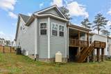 220 Parrish Lane - Photo 38