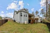 220 Parrish Lane - Photo 39