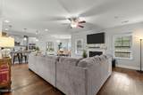 220 Parrish Lane - Photo 4