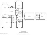 220 Parrish Lane - Photo 40