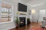 220 Parrish Lane - Photo 6