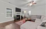 220 Parrish Lane - Photo 7