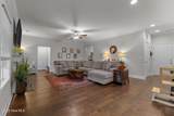 220 Parrish Lane - Photo 8