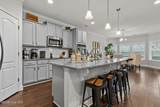 220 Parrish Lane - Photo 9