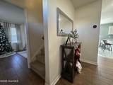101 Spain Drive - Photo 3