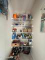 101 Spain Drive - Photo 9