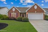 146 Planters Row Lane - Photo 1