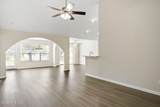 146 Planters Row Lane - Photo 10