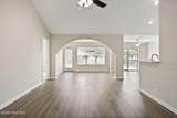 146 Planters Row Lane - Photo 11