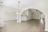 146 Planters Row Lane - Photo 12