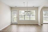 146 Planters Row Lane - Photo 14