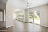 146 Planters Row Lane - Photo 15