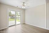 146 Planters Row Lane - Photo 16