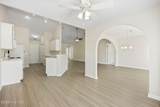 146 Planters Row Lane - Photo 17